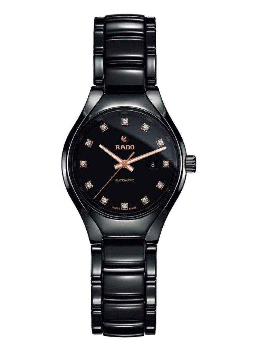 Horloges Rado | Rado Horloge R27242732