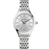 Horloges Balmain | Balmain B49313312