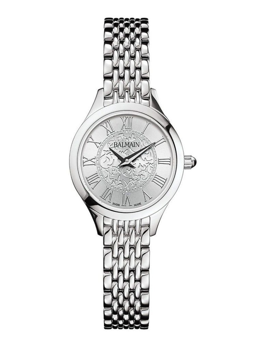 Horloges Balmain | Balmain B49313312