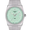 Horloges Tissot | T1374101109101 - T-Classic Prx