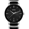 Horloges Rado | R30021152 - Centrix