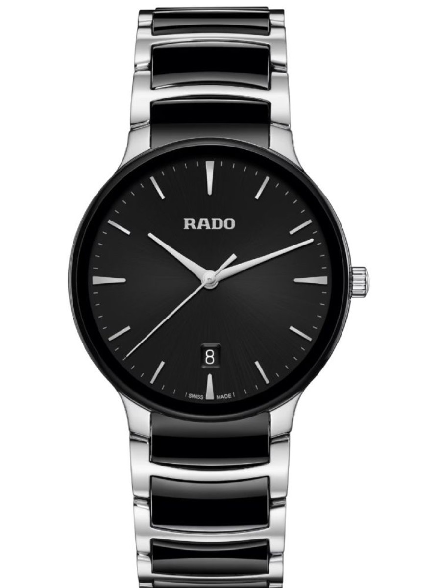 Horloges Rado | R30021152 - Centrix