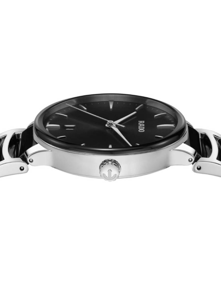 Horloges Rado | R30021152 - Centrix