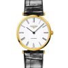 Horloges Longines | L4.918.2.11.2 - La Grande Classique 38Mm