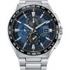 Horloges Citizen | At8234-85L Radio Controlled