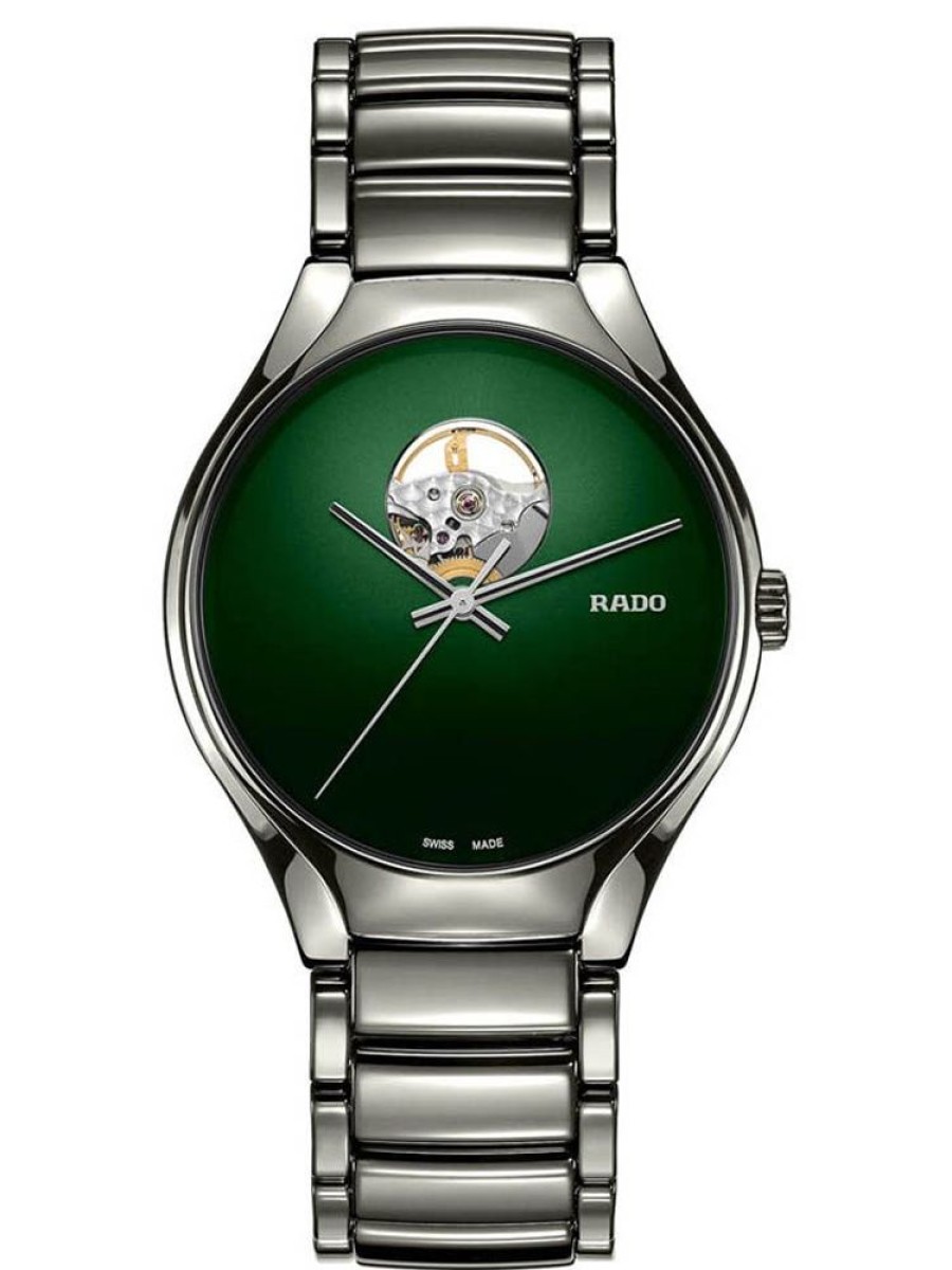 Horloges Rado | R27108312 - True Secret