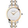 Horloges Balmain | B4432.39.15 Laelia Lady Ii