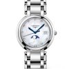 Horloges Longines | L8.116.4.87.6 Primaluna Moonphase 34Mm