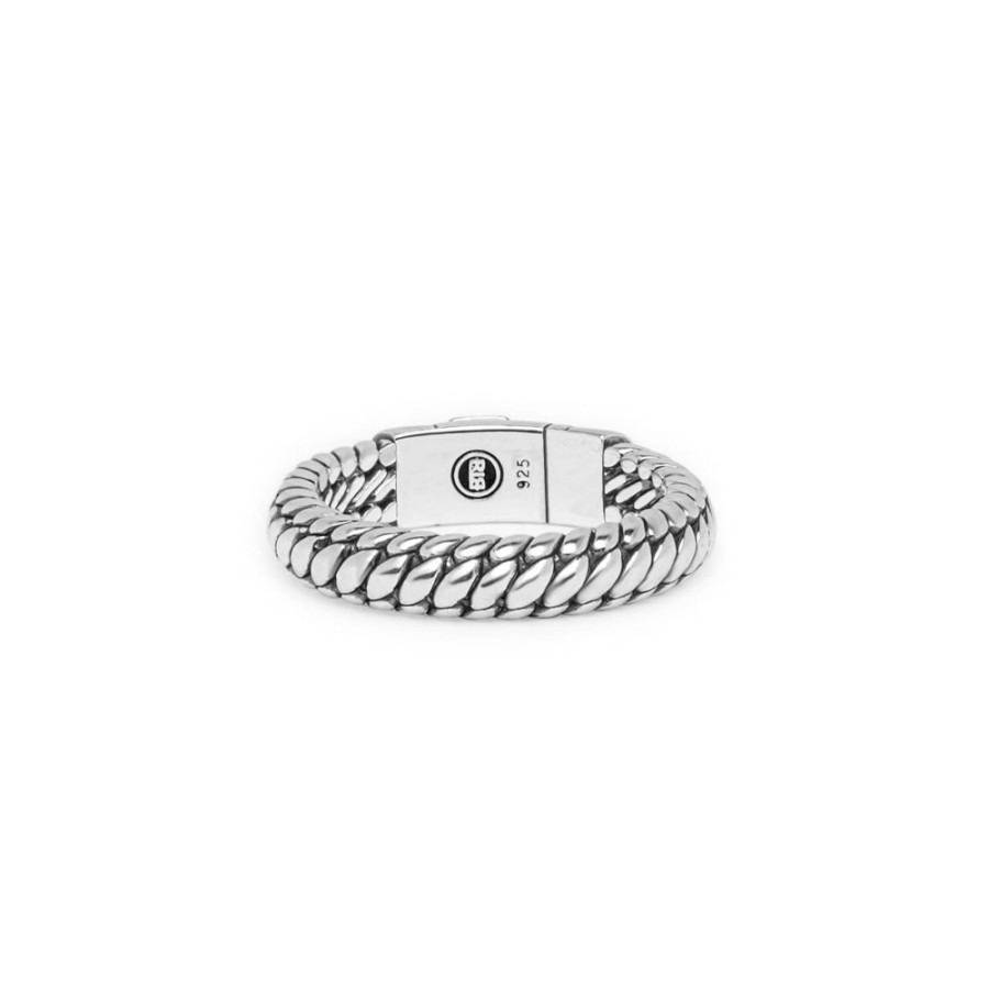 Sieraden Buddha To Buddha | Ben Xs Ring