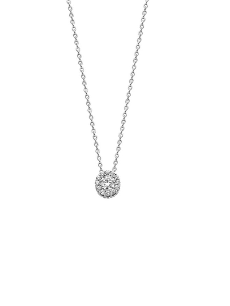 Sieraden Moments | 61321Aw Collier