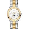 Horloges Balmain | B4592.39.22 Be Balmain