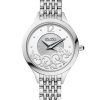 Horloges Balmain | B3911.33.16Balmain De Balmain