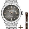 Horloges Maurice Lacroix | Aikon Automatic Incl. Extra Band