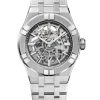 Horloges Maurice Lacroix | Aikon Automatic Skeleton Ai6007-Ss002-030-1