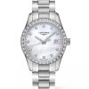 Horloges Longines | L2.386.0.87.6 Conquest Classic