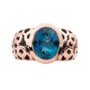 Sieraden BRON sieraden | Toujours Ajour Ring Topaas 8Rr4823Tl