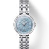 Horloges Tissot | T1260101113300 - Bellissima Small Lady