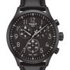 Horloges Tissot | T1166173605200 - Chrono Xl Vintage