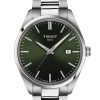 Horloges Tissot | T1504101109100 - Pr 100