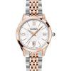 Horloges Balmain | B4318.31.12 Classic R Lady