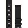 Horloges Garmin | Marq Quickfit 22Mm Horlogeband 010-12738-05