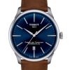 Horloges Tissot | T1394071604100 - Chemin Des Tourelles