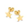 Sieraden Just Franky | Treasure Star Earring