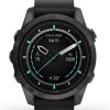 Horloges Garmin | Epix 2 Pro 010-02802-15 42Mm