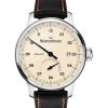 Horloges MeisterSinger | Primatic - Pr903