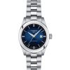 Horloges Tissot | T1320071104600 - T-My Lady