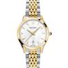 Horloges Balmain | B4312.31.84 Classic R Lady