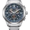 Horloges Citizen | At2530-85L - Sport