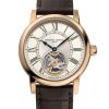 Horloges Frederique Constant | Fc-930Em3H9 Classics Heart Beat Manufacture