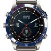 Horloges Garmin | Marq 2 Captain 010-02648-11