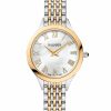 Horloges Balmain | B3912.39.82 Balmain De Balmain