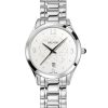 Horloges Balmain | B4311.33.14 Classic R Lady