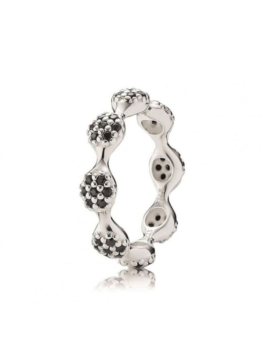 Sieraden Pandora | 190889Nck - Ring