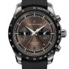 Horloges Carl. F. Bucherer | Manero Central Counter 00.10923.08.93.01