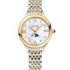 Horloges Balmain | B4912.39.85 Balmain De Balmain Moonphase