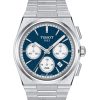 Horloges Tissot | T1374271104100 - Prx Chronograaf