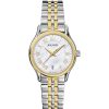 Horloges Balmain | B8352.39.82 Beleganza Lady