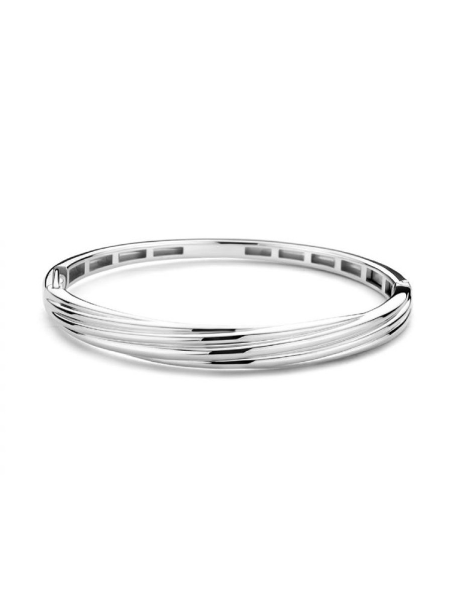 Sieraden Ti Sento | Armband 2969Si