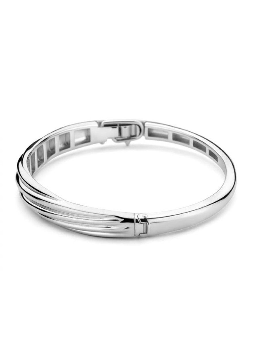 Sieraden Ti Sento | Armband 2969Si