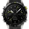 Horloges Garmin | Marq 2 Athlete 010-02648-41