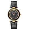 Horloges Balmain | B8137.32.12 Haute Lady Elegance