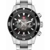 Horloges Rado | R32145158 - Captain Cook