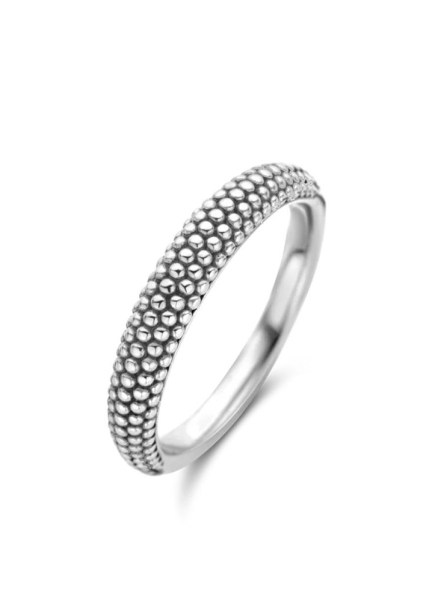 Sieraden Ti Sento | 12276Si Ring