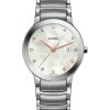 Horloges Rado | R30928913 - Centrix Jubile