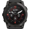 Horloges Garmin | Epix 2 Pro 010-02804-01 51Mm