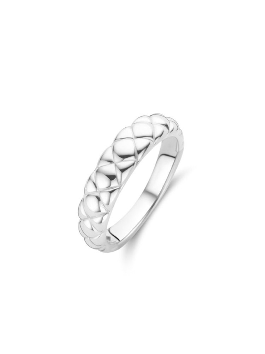 Sieraden Ti Sento | 12289Si Ring